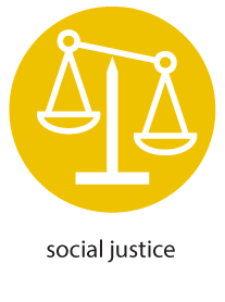 leapicons_social-justice